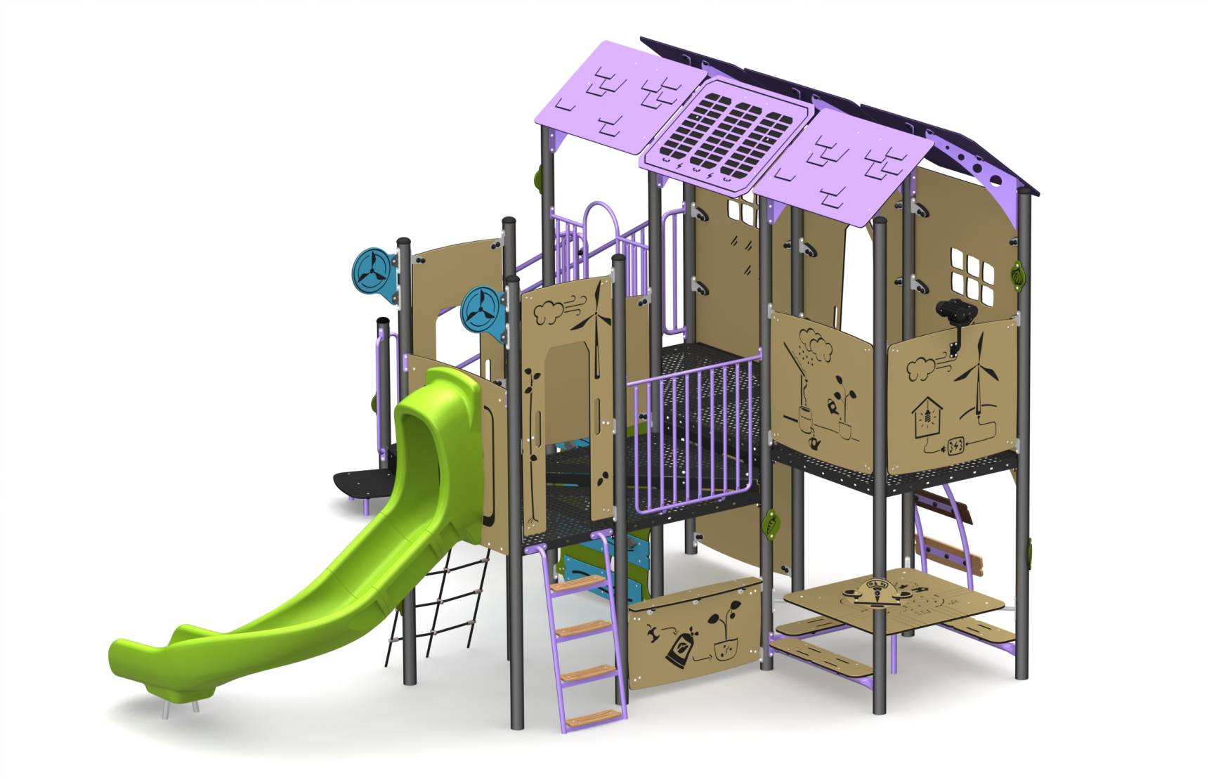 playstructure-j3-23405-ha
